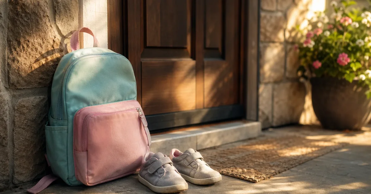 Affordable Childcare Assistance Options in Chicago