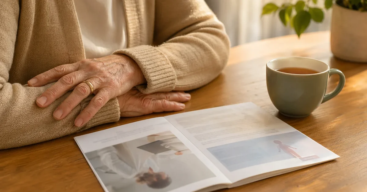 Comprehensive Guide to Medicare Coverage in Chicago, Illinois