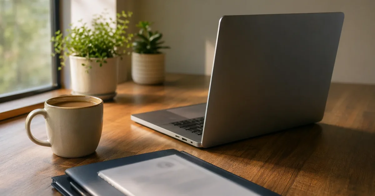 Understanding Unemployment Benefits in Chicago, Illinois