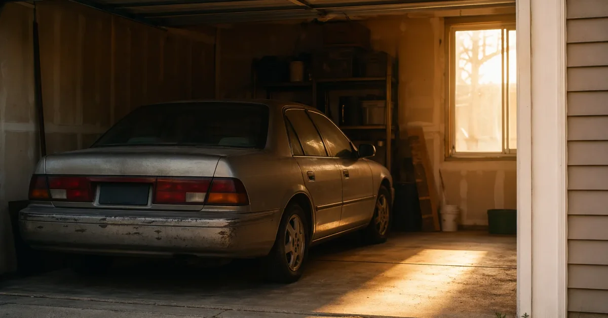 Donate a Car Without a Title in Chicago: You Can Still Help!